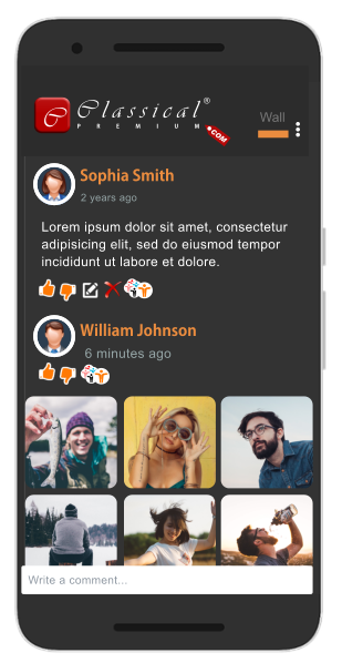 people_chain_messenger_004