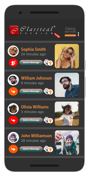 people_chain_messenger_005