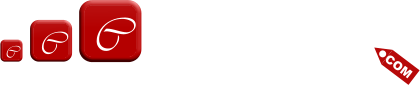 Смартсеть «ClassicalPremium.com»