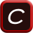 «ClassicalPremium.com» | Премиальная смартсеть для исполнителей классической музыки!