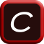 «ClassicalPremium.com» | Премиальная смартсеть для исполнителей классической музыки!