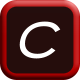 «ClassicalPremium.com» | Премиальная смартсеть для исполнителей классической музыки!