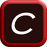 «ClassicalPremium.com» | Премиальная смартсеть для исполнителей классической музыки!